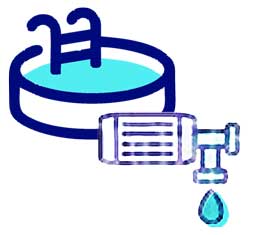 icon image pool