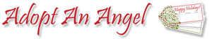 Adopt an Angel