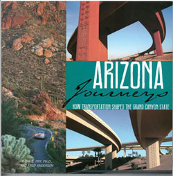 AZ Journey