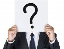 Mystery Headshot