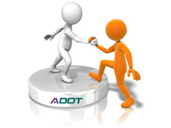 Buddy Program