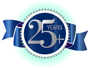 ADOT Awards and Recognition