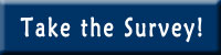Take the Survey