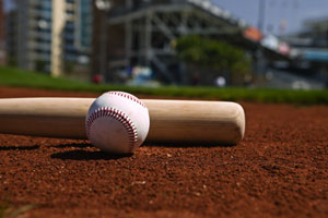 baseball