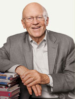 Ken Blanchard