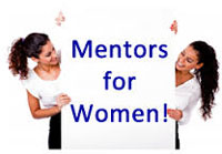 Mentors for Women
