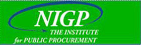 Procurement