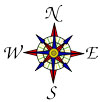 compass